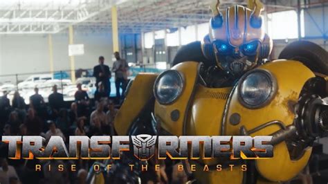 In todays fast-paced world, its easy to get caught up in the daily grind and lose sight of our personal growth and development. . Transformers rise of the beasts showtimes near cinergy amarillo